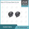 Buy cheap Denso Injector Parts Control Valve 19# from wholesalers