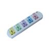 Buy cheap Africa Middle East Extension Socket from wholesalers