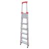 Buy cheap Optional Floors Multifunction Scaffolding Tool Ladder Aluminium Alloy Flexible from wholesalers