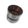 Buy cheap OEM Bucket Bushing Customization from wholesalers