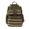Buy cheap Druable Outdoot Hunting Tactical Gun Bags Army Camo Backpack OEM Service from wholesalers