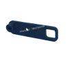 Buy cheap A008781 ATM Machine Parts NMD Way Switch RS Right A008781 from wholesalers