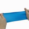Buy cheap EN455 Nitrile Medical Grade Exam Disposable Gloves from wholesalers