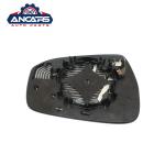 5220463 5220438 Ford Side Mirror Parts 2015-2018 Mondeo