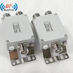 1710-1880 1920-2170 2300-2400 2500-2700MHz N-Female Low Pim -155dbc RF Penta