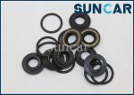 702-16-01051 7021601051 Pilot Valve Repair Seal Kit For PC200-6 PC210-6 Komatsu