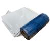 Buy cheap Uv Dtf Film Sticker A3 PET White Uv Film Roll For Uv Printing Transfer from wholesalers
