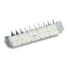 Buy cheap High Lumen 160LM 170LM SMD5050 50W LED Module For Outdoor Lighting from wholesalers