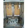 Buy cheap Aluminium Rotary Friction Welding Equipment from wholesalers