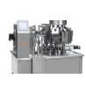 Buy cheap Pickles Industrial Vacuum Packaging Machine 10KW Power High Performance from wholesalers