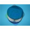 Buy cheap 00.580.5379 SM102 CD102 XL105 Printing Machine Spare Parts Air Filter SF-960255 from wholesalers
