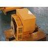 Buy cheap Copper Wire Portable Brushless Alternator 32kw 40kva For Perkins Generator Set from wholesalers