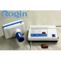 Buy cheap Light Weight Digital Medical X Ray Machine / 220 V Dental X - Ray Unit product