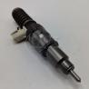 Buy cheap 21371673 BOSCH Diesel Fuel Injectors Bosch Cummins Injectors For VOLVO EC330B DA30D from wholesalers