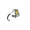 Buy cheap 48910-60021 Air Suspension Compressor Pump For Lexus GX470 GX460 Toyota 4Runner Land Cruiser Pardo from wholesalers