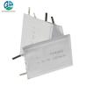 Buy cheap CE KC Approved 3.7v 180mah Ultra Thin Lipo Battery 014461 For E Card from wholesalers