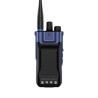 Buy cheap Digital Two Way Radio RH596 Waterproof And Dustproof Railway Digital Call Recording Clear Speech Walkie Talkies from wholesalers