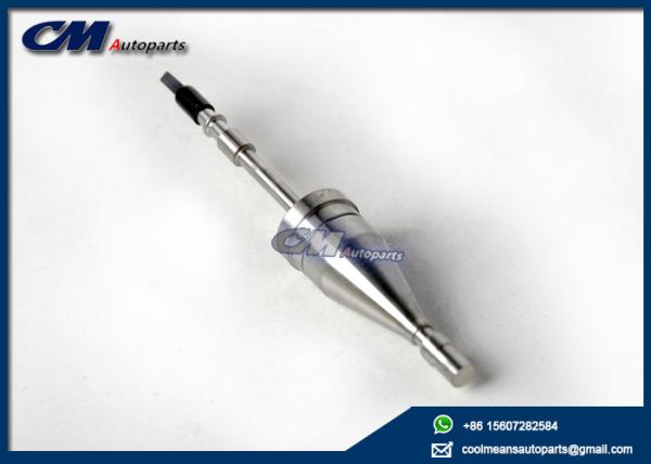 Buy cheap Cummins 4999800 Doser Injector for ISDE Diesel Engine Aftertreatment Device from wholesalers