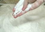 Food Additive E471 Glycerol Monostearate GMS Stabilizer (95%/60%/50%/40%)