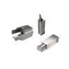Buy cheap PA66 Injection Molding Services Cavity Core Components from wholesalers