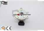 Durable Excavator Spare Parts YNF01408 25620-E0133 SK250-8 EGR Solenoid Valve