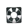 Buy cheap Mix Flow Inline Fan Home 5V 12V 24V 120X120X38mm 4010 DC Brushless Axial Cooling Fan from wholesalers