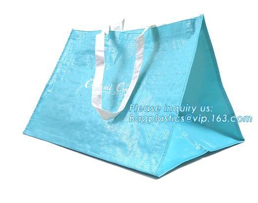 best sale customized non woven bag, shopping bag reusable, non woven shopping deep, China manufacturer customized garmen