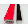 Buy cheap TK-410 Japan Long Life OPC Drum Replacement for Kyocera KM-1620 KM-1650 KM-2020 from wholesalers