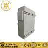 Buy cheap 3000VA 48V High-Availability Enterprise UPS System Outdoor Cabinet Delivers 99.999% Uptime from wholesalers