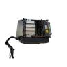 Buy cheap 49233126000A 49-233126-000A ATM Machine Parts Diebold 368CS ECRM Cash Slot from wholesalers