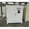 Buy cheap Intelligent Control Mode Portable Oxygen Generator for Industrial Psa Ras Aquaculture from wholesalers