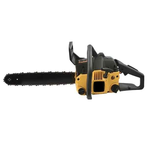 Buy cheap 350 gasoline chainsaw in Partner appearance from wholesalers