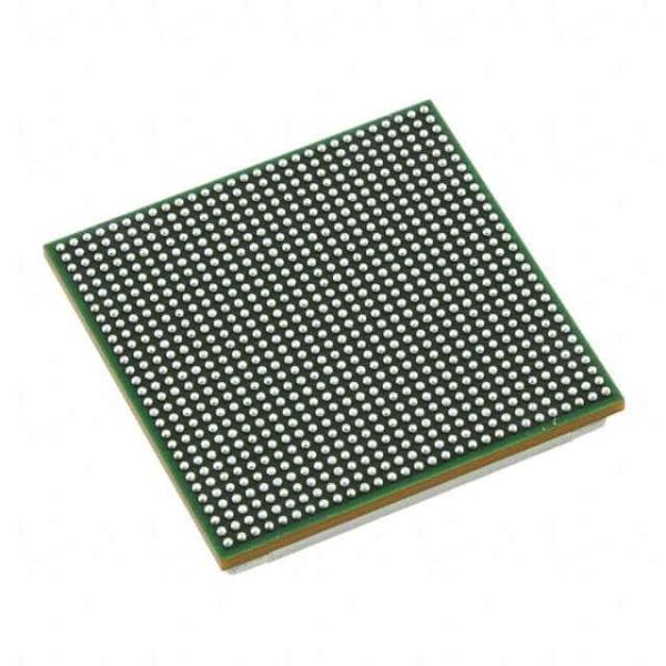 Buy cheap TMX320C6672CYP5 from wholesalers