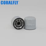 CORALFLY Am125424c Am125424 Fram Lowes Oil Filter