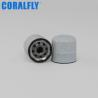 Buy cheap CORALFLY Am125424c Am125424 Fram Lowes Oil Filter from wholesalers