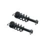 Buy cheap 84176631 Front Shock Absorber Strut Assembly with Magnetic Control For Chevy Tahoe Suburban Cadillac Escalade 2015-2019 from wholesalers