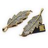 Buy cheap Fashion Design Jewelry USB Drives Diamond Pen Drives from wholesalers