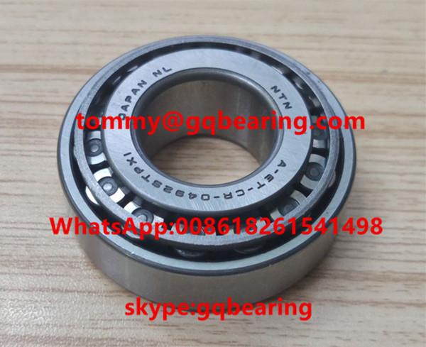 Buy cheap NTN A-ET-CR-0492STPXI Tapered Roller Bearing BENZ W204 Front Wheel Bearing from wholesalers