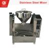 Buy cheap Chemical Powder Stainless Steel Small Mixing Machine from wholesalers
