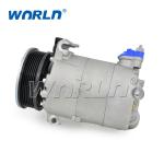 12V Car Air Compressor 9G9N19D629LA For RangeRover Evoque For Volvo V60 WXLR004