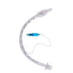 FDA 8.5mm Pediatric Endotracheal Tube