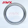 Buy cheap Low-Noise ZZ Bearings 61802 61803 61804 61801 61809 Thin Wall Bearing For Electric Vehicles from wholesalers