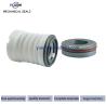 Buy cheap WB3 Chemical Pump Bellows Mechanical Seal PTFE for Industriy Pumps from wholesalers