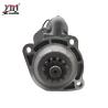 Buy cheap 12T 8.5KW Electric Starter Motor For DEUTZ 0001330014 0001330071 STB6510WA 300N10637Z from wholesalers