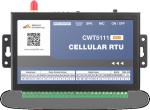 Buy cheap CWT5111 GPRS RTU data logger with Free Web Cloud Server from wholesalers