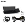 Buy cheap 8.8 Inch Wireless Android Auto Head Unit For 2004-2012 Volvo S80 Right Hand from wholesalers