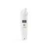 Buy cheap Non-Contact Digital Infrared Forehead Thermometer , 1 Second Time from wholesalers