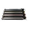 Buy cheap Developer Unit For Ricoh MPC3003 MPC3503 MPC4503 MPC501SP MPC5503 D1863051 D1863062 D1863071 D1863081 Printer Copier Parts from wholesalers