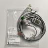 Buy cheap Integrated Five Guide American Standard Medical Device Consumables AHA 15-027-0001 Code M0202432 Externally Protruding from wholesalers