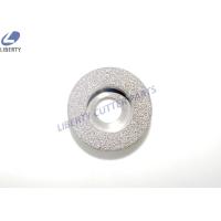 Buy cheap 20505000- Round Grinding Stone Suitable For GT7250 XLC7000 Cutter product